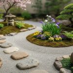 庭5坪はどのくらい？広さの感覚と活用法