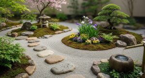 庭5坪はどのくらい？広さの感覚と活用法