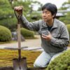 庭の土の入れ替え費用はいくら？相場や業者・DIYの比較