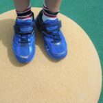 庭のゴムチップ舗装のデメリットを徹底解説！費用やDIYの注意点は？