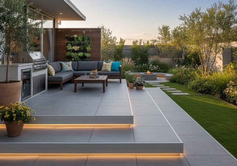 リクシルタイルデッキの後悔した点は？