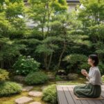 目隠しになる庭木のおすすめは？初心者でも失敗しない選び方の全知識