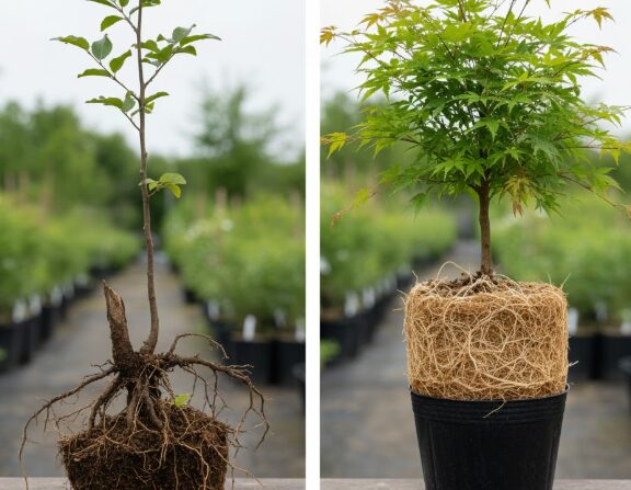 先人たちの後悔から学ぶ