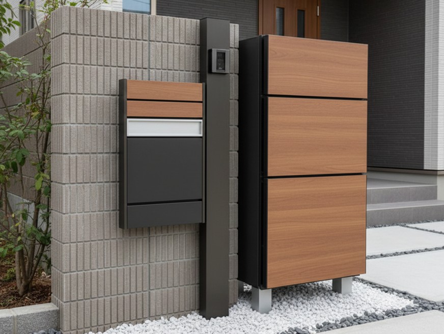 LIXILなど人気メーカーへのリフォーム