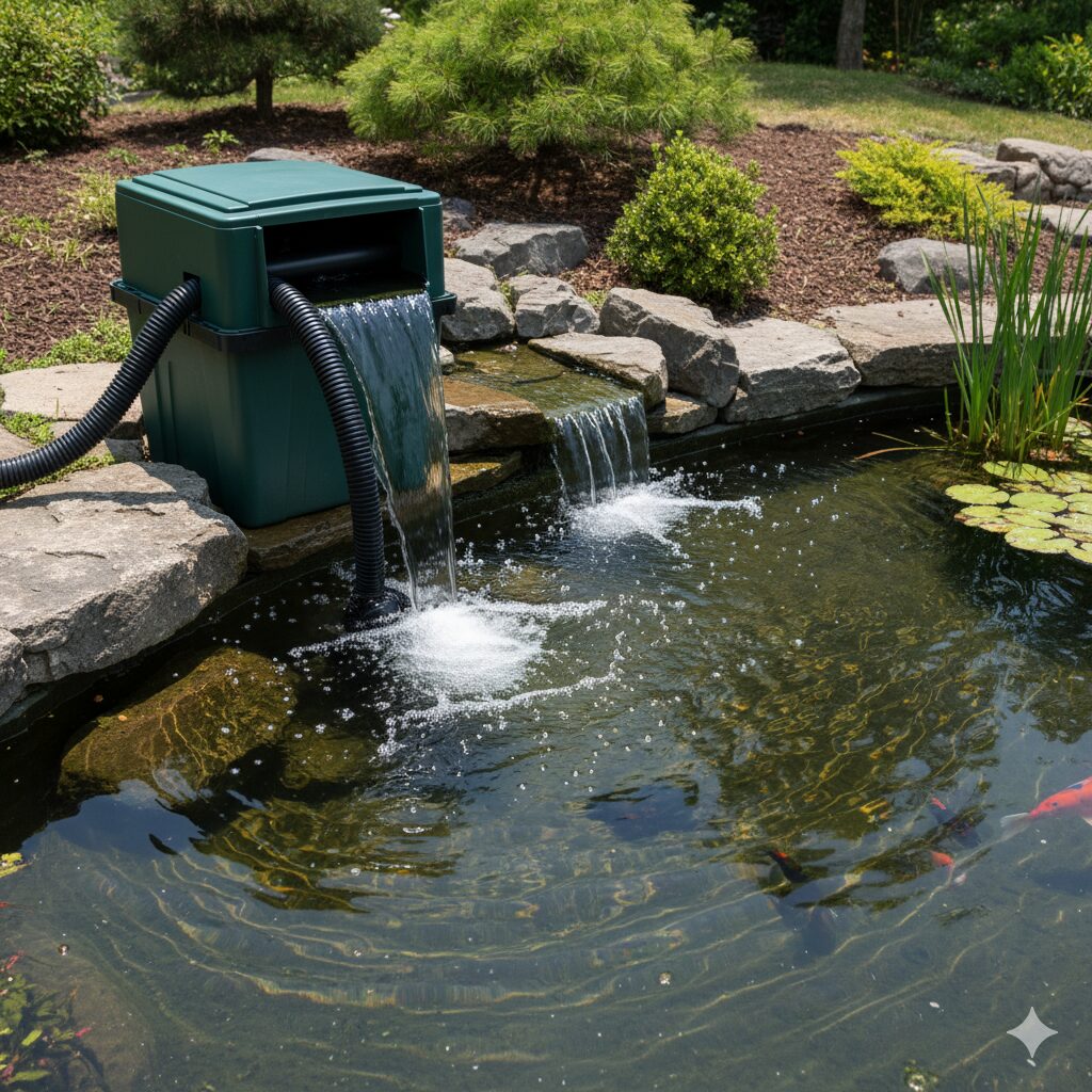 【重要】初期投資をケチると、維持費が高くつく？