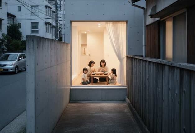 よくある公開ポイントとは？