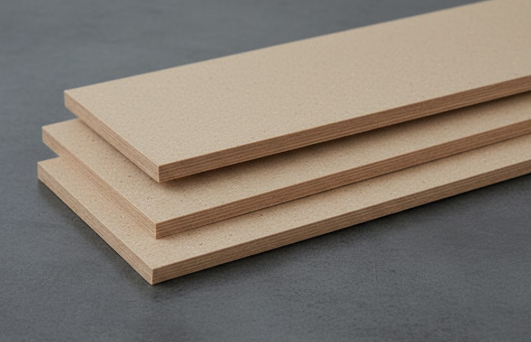 ウッドパネルやすのこの落とし穴と掃除