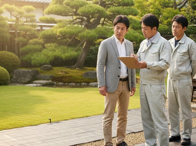 私たちが学ぶべき防衛策