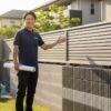 ブロック塀10mの価格はいくら？新設・解体費用の相場と内訳を解説