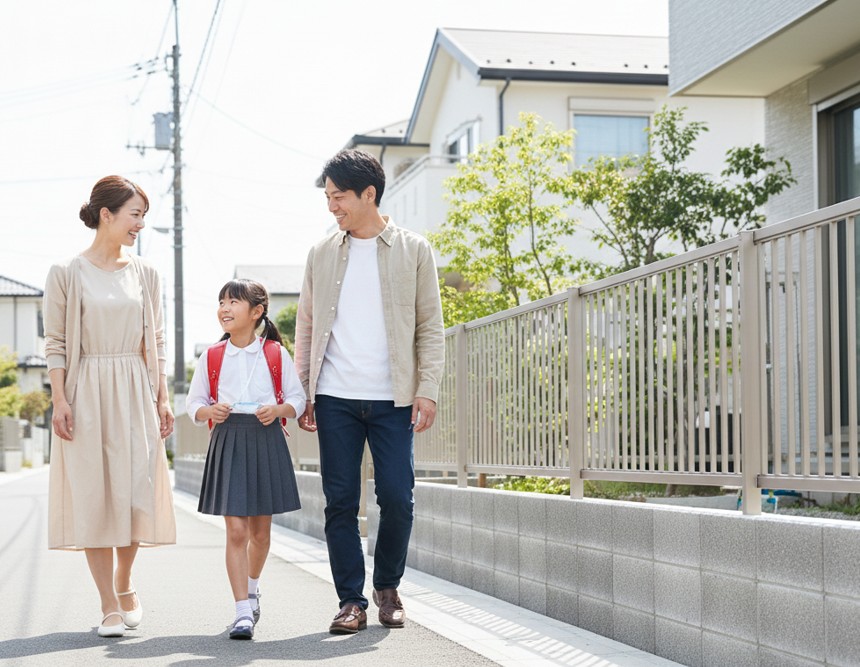 ブロック塀の控え壁後付け費用の総括