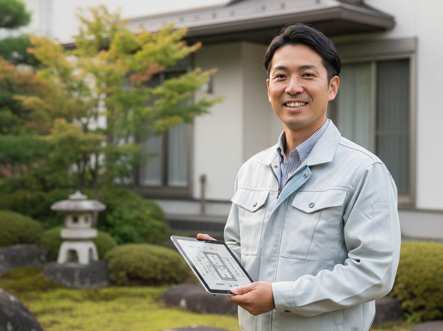 ブロック塀の控え壁後付け費用はいくら？補助金や法的基準を徹底解説