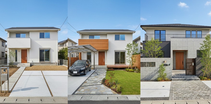 予算300万から1000万のグレード別相場