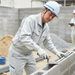 外構工事の差し入れは必要？職人が喜ぶおすすめ品とマナーを丁寧に解説