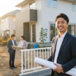 外構工事の挨拶をしないとヤバイ？近隣トラブルを防ぐマナー完全版