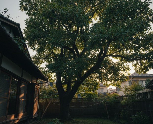 巨大化し管理不能になる恐れ