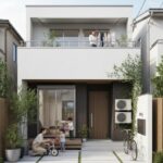 庭がない家のメリット・デメリットと具体的な解決策をすべて徹底解説