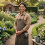 庭が広い家の理想と現実！後悔する前に知る管理・税金・防犯対策全知識