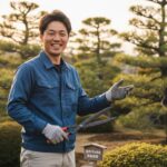 庭木の剪定料金の相場は？1本あたりの計算方法と費用を抑えるコツ