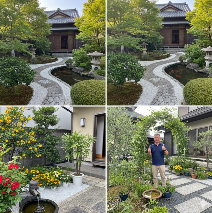 恋愛運や健康運を高めるには？