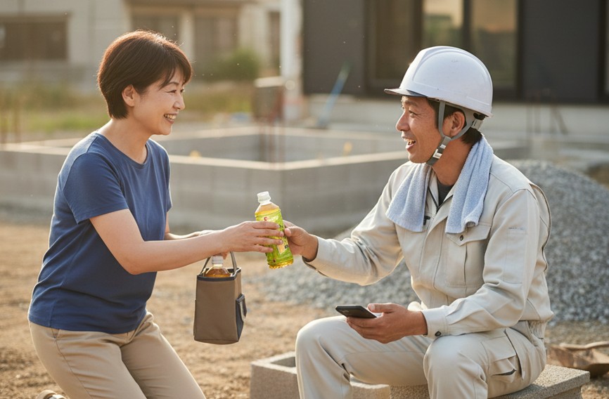 最適なタイミングはいつ？休憩時間の見極め方