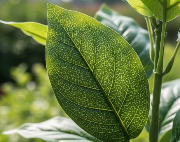材質ごとの特徴（屋外使用）