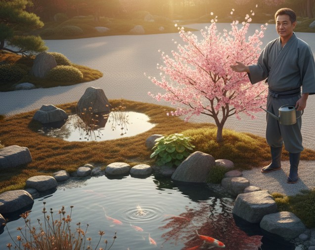 東や南東など方位別の吉凶判断