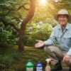 結論：木を枯らさない除草剤おすすめ