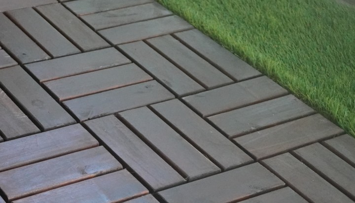 虫がわかない清潔な床下環境の作り方