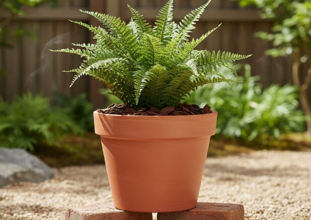 虫を「寝床」にさせない具体的な対策