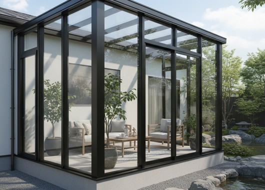 課税対象になるケースに注意！