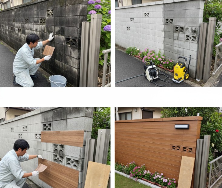 100均やダイソー製品の失敗リスクと屋外適性