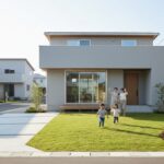 オープン外構のストレスが限界！後悔しない対策と目隠し方法を解説