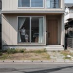 オープン外構をやめたい！後悔から解放されるリフォームとDIY対策