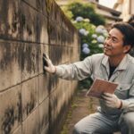 ブロック塀リメイクシートで失敗しない！屋外の壁を安く再生する方法