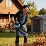 マキタのエアダスターとブロワーの違いを徹底比較！選び方を解説