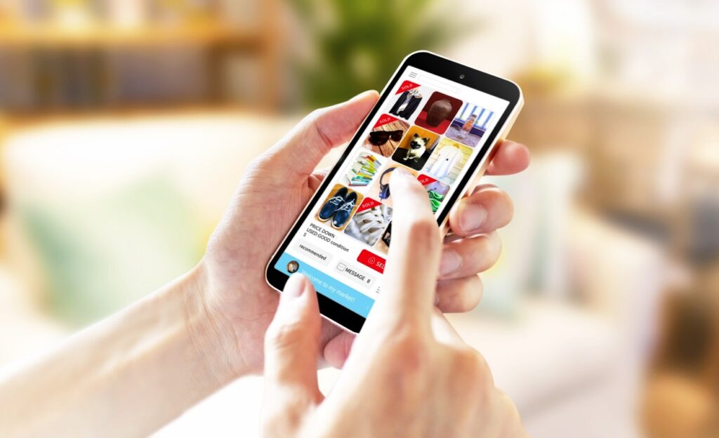 中古ネットの探し方とコストを抑える購入のコツ