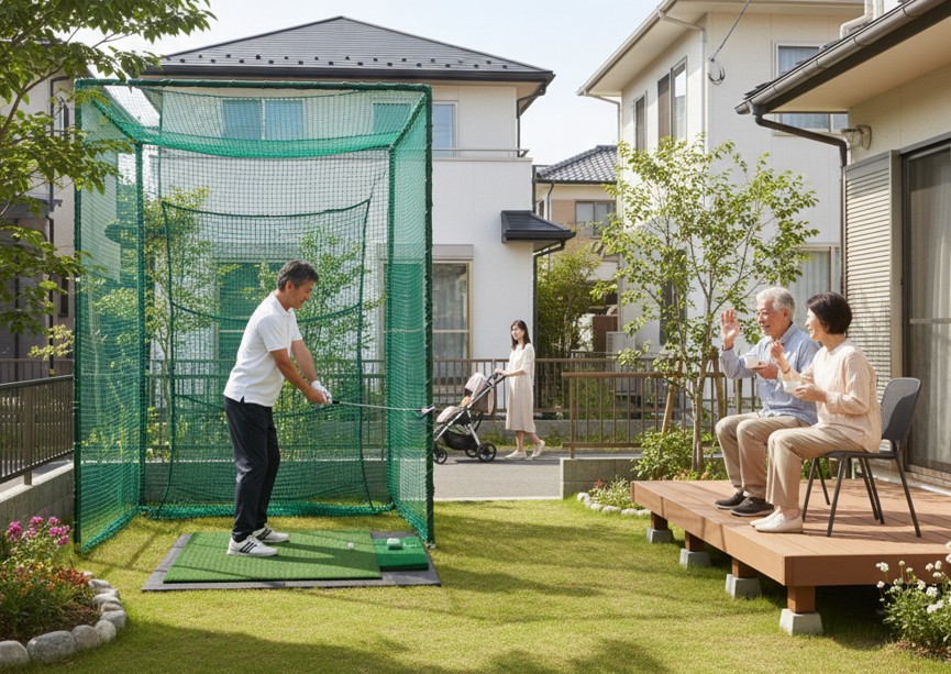 受忍限度とは？法的な受容範囲を理解する