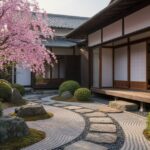 庭がきれいな家に住むのはどんな人？おしゃれな庭のリフォーム術を解説