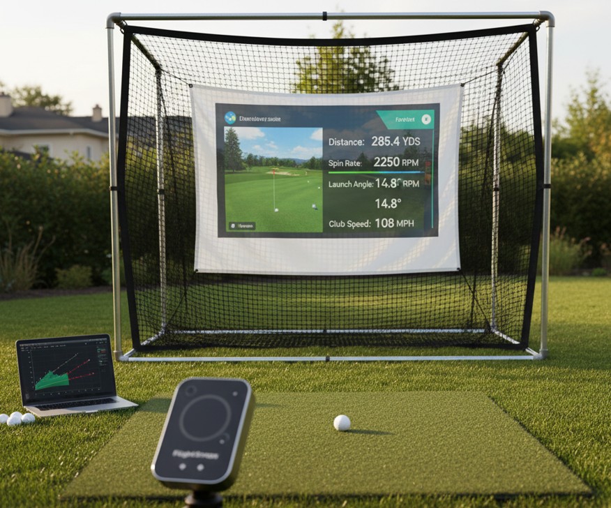 敷地の物理的評価 奥行き3mの空間要件
