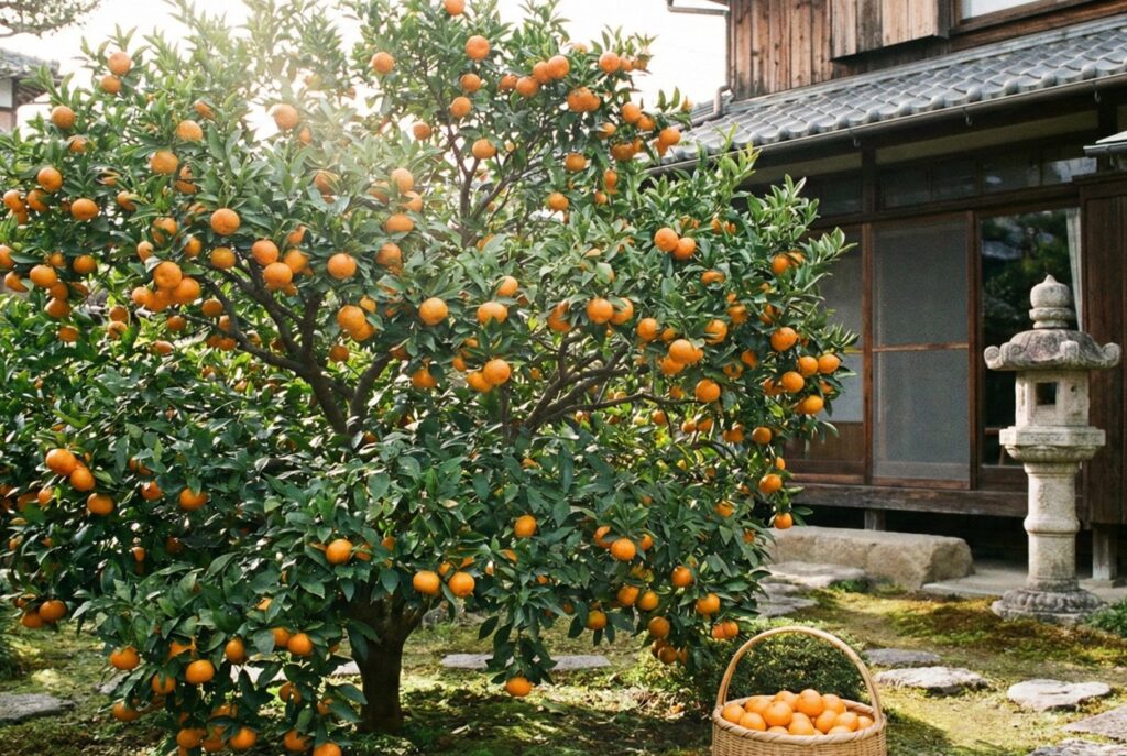 湿気や腐葉土が招くシロアリの被害