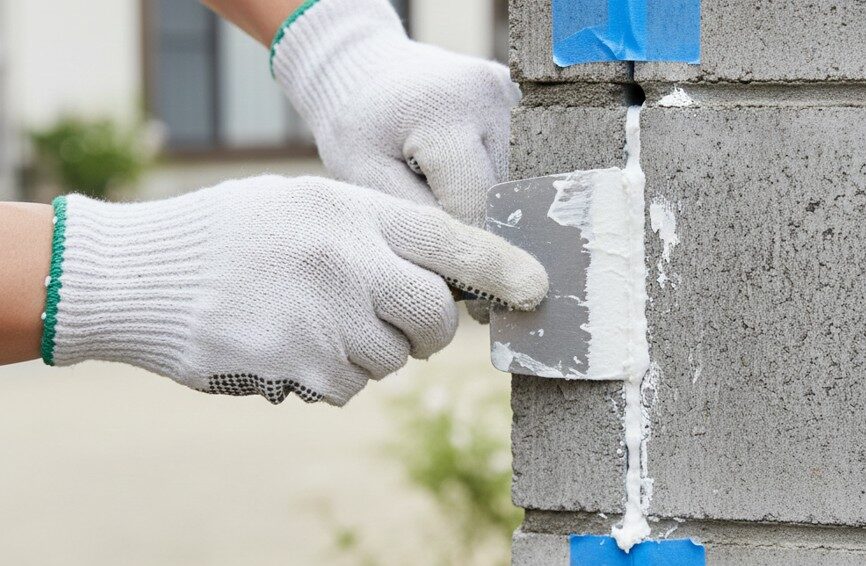 自分で直す具体的な手順と失敗しないコツ