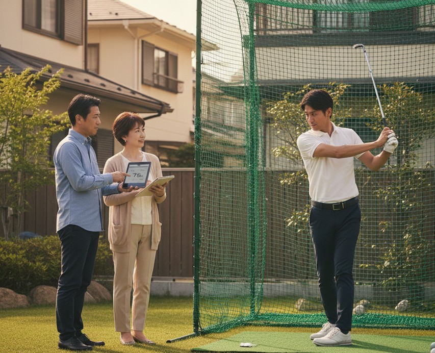 被害者側が取るべき隣人への初動対応