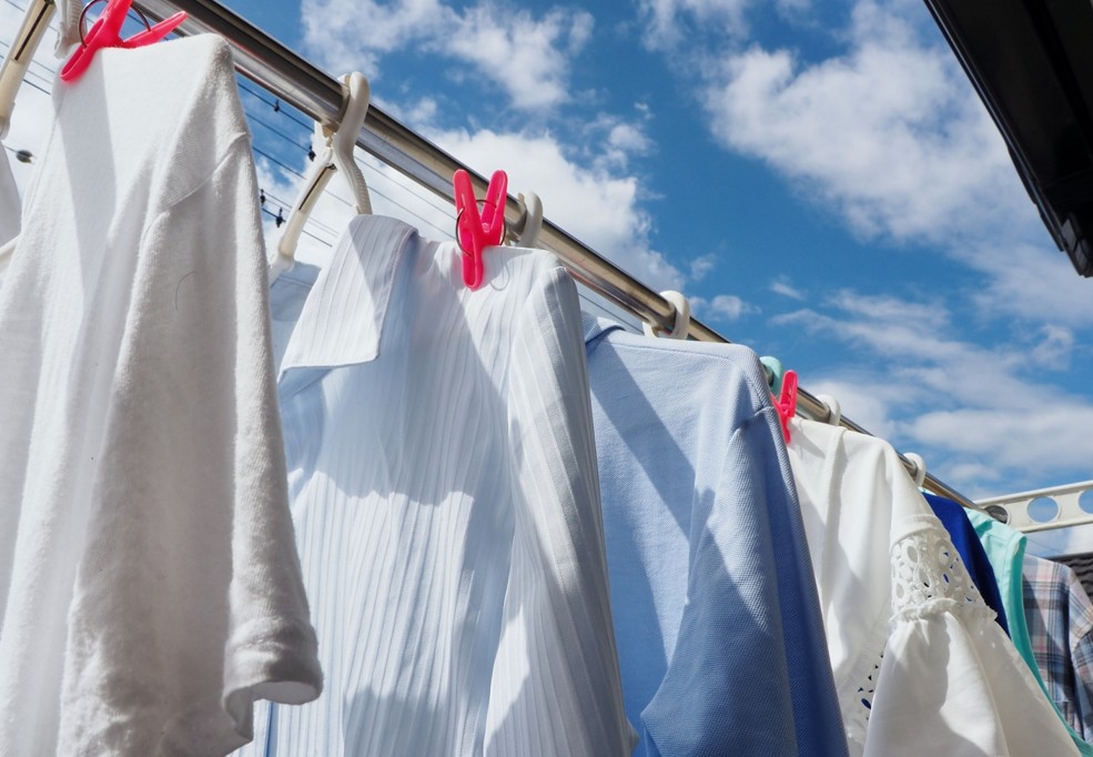 長さ4m以上の物干し竿:まとめ