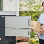 Amazon置き配を宅配ボックスへ！確実な指定方法と注意点を解説