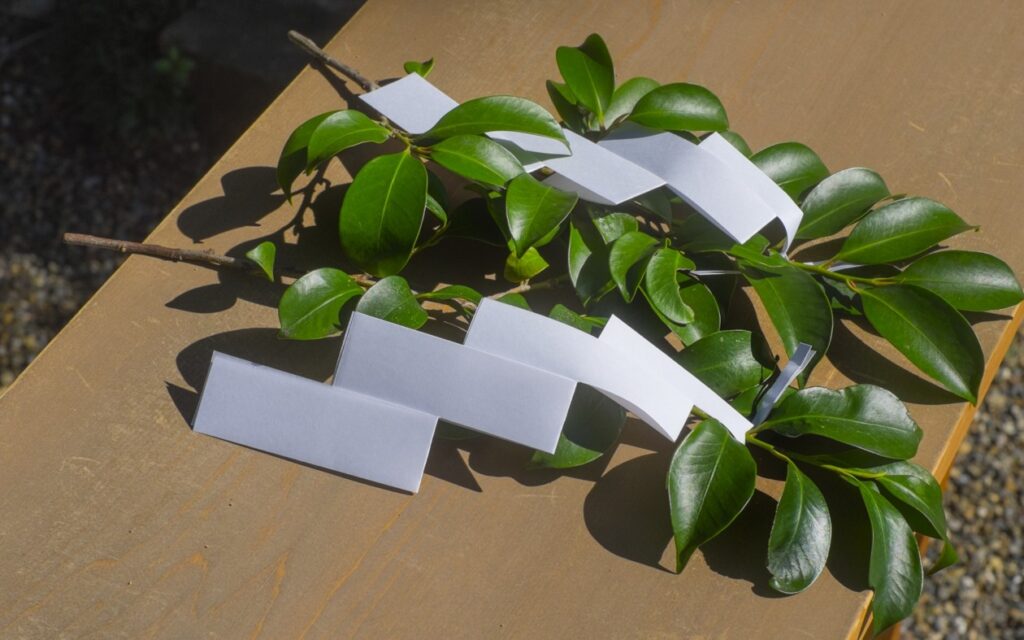 神社へ支払うお祓い費用と供養の実践ガイド