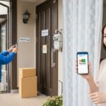 ヤマトは宅配ボックスない家でも置き配OK？設定や盗難対策を解説