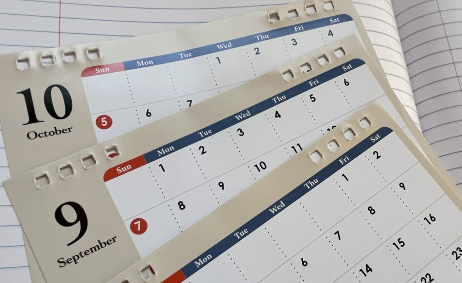 失敗を防ぐための植え替えの時期と根の扱い方