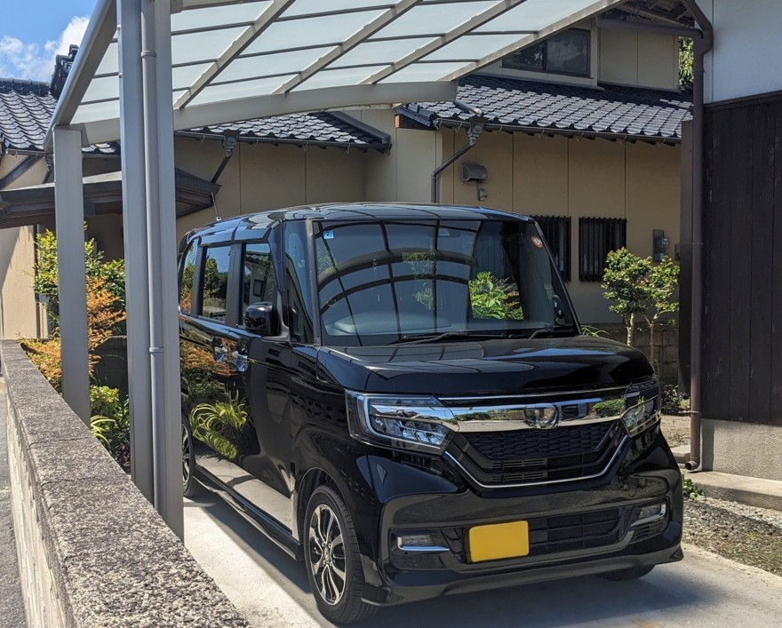 10㎡基準と防火地域