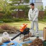 ガーデンシュレッダーの代用品11選｜枝と落ち葉の処理術完全ガイド