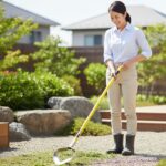 スキッジャーは使えないって本当？使い方や最安値の販売店を徹底解説